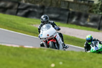 Oulton-Park-21st-March-2020;PJ-Motorsport-Photography-2020;anglesey;brands-hatch;cadwell-park;croft;donington-park;enduro-digital-images;event-digital-images;eventdigitalimages;mallory;no-limits;oulton-park;peter-wileman-photography;racing-digital-images;silverstone;snetterton;trackday-digital-images;trackday-photos;vmcc-banbury-run;welsh-2-day-enduro